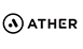 Ather