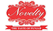 Novelty-Sweets