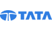 Tata