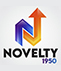 NOVELTY Group